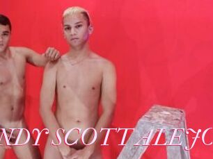 RANDY_SCOTT_ALEJO