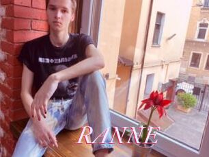 RANNE