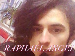 RAPHAEL_ANGELO