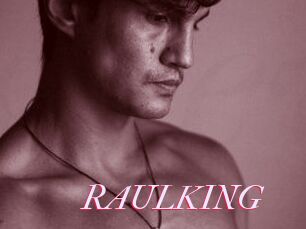 RAUL_KING