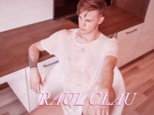 RAUL_CLAU