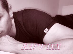 RAVVIXX