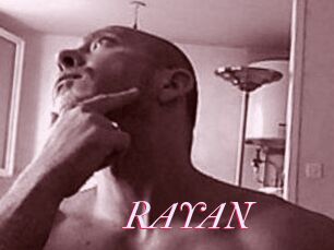 RAYAN