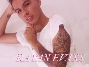 RAYAN_EVANS