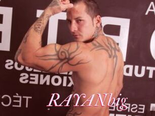 RAYANbig