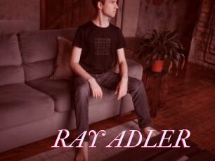 RAY_ADLER