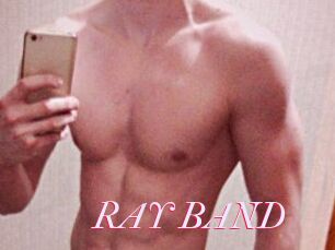 RAY_BAND