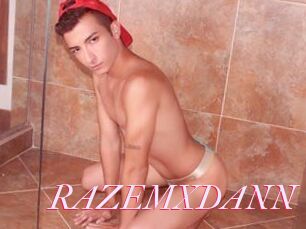 RAZEMXDANN