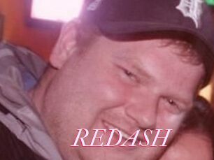 REDASH