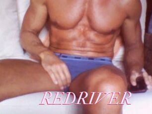 REDRIVER