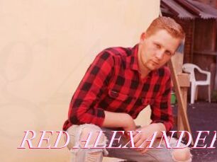 RED_ALEXANDER