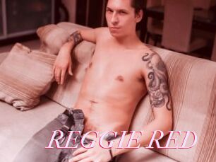 REGGIE_RED