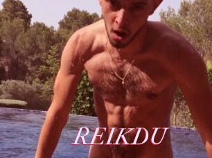 REIKDU