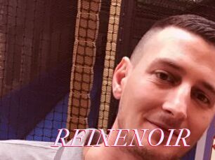 REINENOIR
