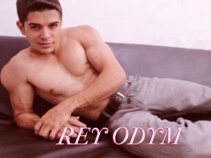 REY_ODYM