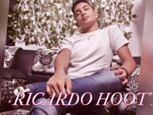 RICARDO_HOOTT