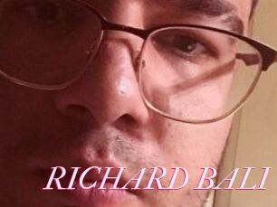 RICHARD_BALI