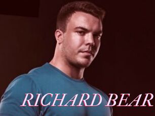 RICHARD_BEAR