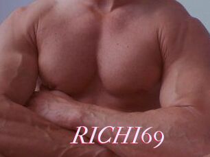 RICHI69
