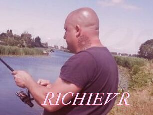 RICHIEVR