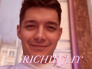 RICHIE_JAY