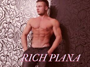 RICH_PIANA