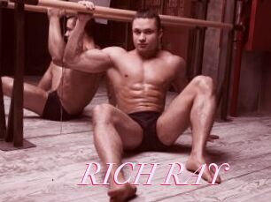 RICH_RAY