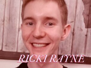 RICKI_RAYNE