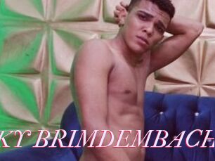 RICKY_BRIMDEMBACH