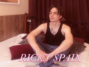 RICKY_SPAIN
