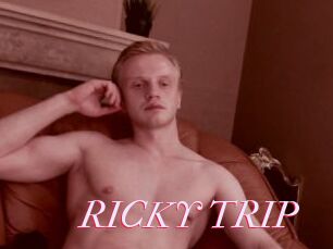 RICKY_TRIP