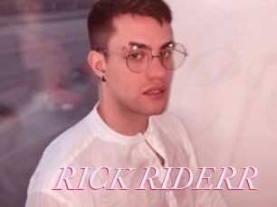 RICK_RIDERR