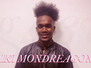 RIKI_MONDREAGON