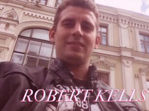 ROBERT_KELLS