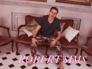 ROBERT_SIMS