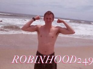 ROBINHOOD249