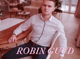 ROBIN_GUUD