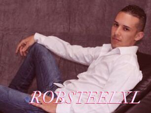 ROBSTEELXL