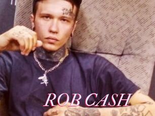 ROB_CASH