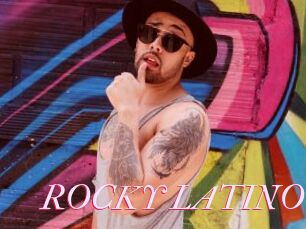 ROCKY_LATINO