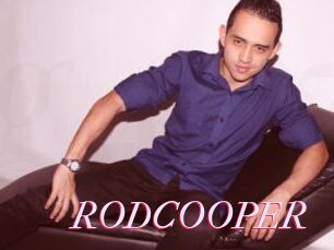 RODCOOPER