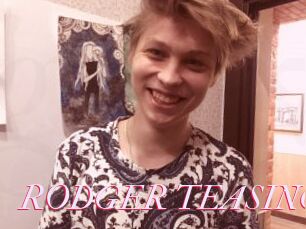 RODGER_TEASING