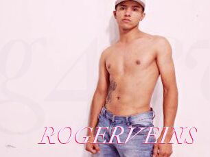 ROGER_VEINS