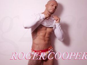 ROGER_COOPER