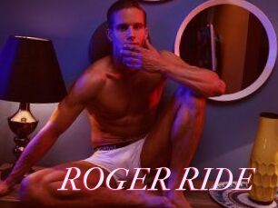 ROGER_RIDE