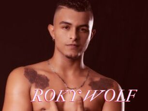 ROKY_WOLF