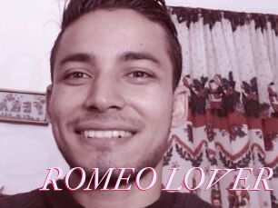 ROMEO_LOVER