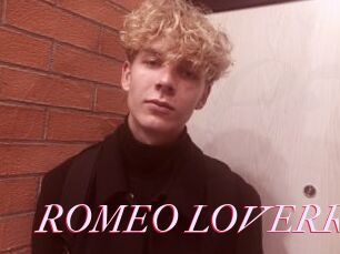 ROMEO_LOVERR
