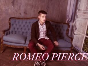 ROMEO_PIERCE