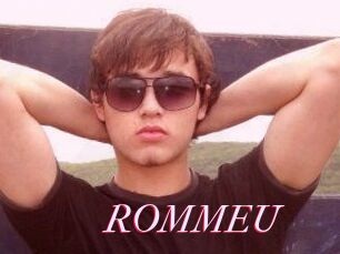 ROMMEU